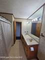124 Deer Run Ln - Photo 24