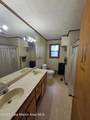 124 Deer Run Ln - Photo 25