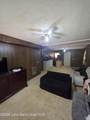 124 Deer Run Ln - Photo 26