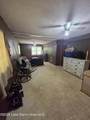 124 Deer Run Ln - Photo 27