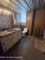 124 Deer Run Ln - Photo 29
