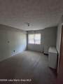 124 Deer Run Ln - Photo 30