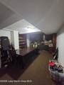 124 Deer Run Ln - Photo 31