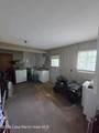 124 Deer Run Ln - Photo 32