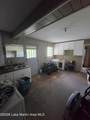 124 Deer Run Ln - Photo 33