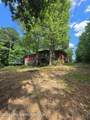 124 Deer Run Ln - Photo 34