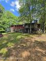 124 Deer Run Ln - Photo 35