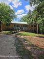 124 Deer Run Ln - Photo 8