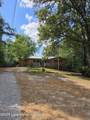 124 Deer Run Ln - Photo 9