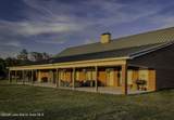 1447 County Road 24 - Photo 39