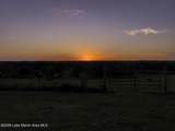 1447 County Road 24 - Photo 41