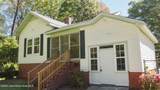 537 Beach St - Photo 1