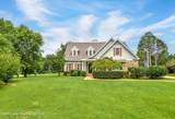 1517 Briarwood Dr - Photo 1