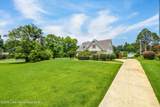 1517 Briarwood Dr - Photo 2