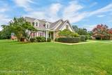 1517 Briarwood Dr - Photo 3