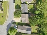 2205 Winding Oak Dr - Photo 18