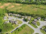 2205 Winding Oak Dr - Photo 19