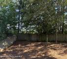 2205 Winding Oak Dr - Photo 21