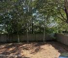 2205 Winding Oak Dr - Photo 22