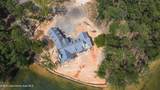 46 Rampart Crt - Photo 10