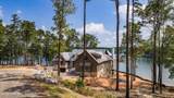 46 Rampart Crt - Photo 7