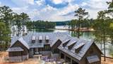 46 Rampart Crt - Photo 8