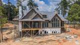 46 Rampart Crt - Photo 9