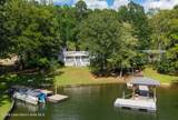 44 Hickory Dr - Photo 1