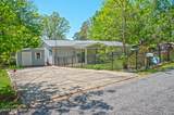 44 Hickory Dr - Photo 10