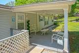 44 Hickory Dr - Photo 11