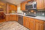 44 Hickory Dr - Photo 12