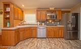 44 Hickory Dr - Photo 13
