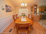 44 Hickory Dr - Photo 14