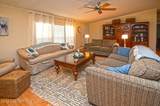 44 Hickory Dr - Photo 15