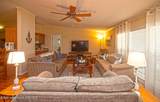 44 Hickory Dr - Photo 16