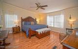44 Hickory Dr - Photo 17