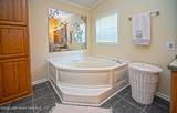 44 Hickory Dr - Photo 18
