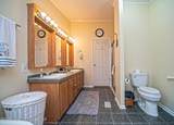 44 Hickory Dr - Photo 19