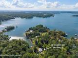 44 Hickory Dr - Photo 2