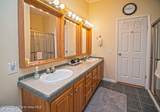 44 Hickory Dr - Photo 20