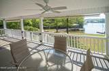 44 Hickory Dr - Photo 23