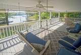 44 Hickory Dr - Photo 24