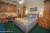 44 Hickory Dr - Photo 25
