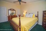 44 Hickory Dr - Photo 26