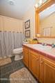 44 Hickory Dr - Photo 27