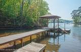 44 Hickory Dr - Photo 29