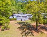 44 Hickory Dr - Photo 3