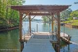 44 Hickory Dr - Photo 30
