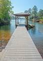 44 Hickory Dr - Photo 31