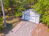 44 Hickory Dr - Photo 32